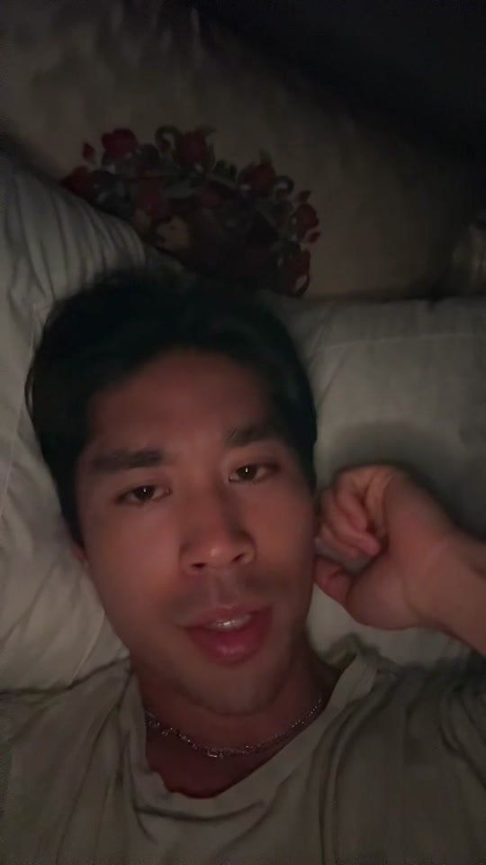@Kev