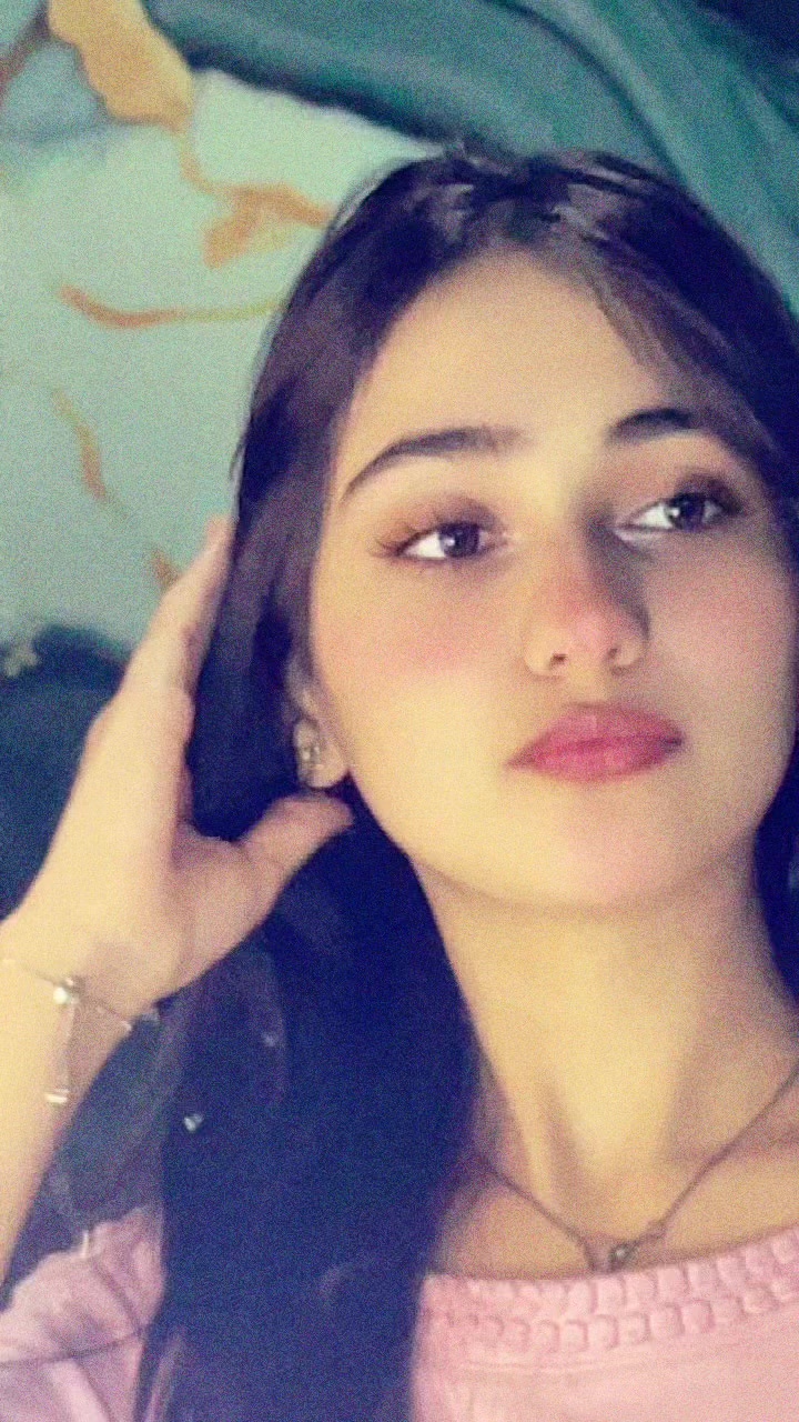 @Laiba Shakeel
