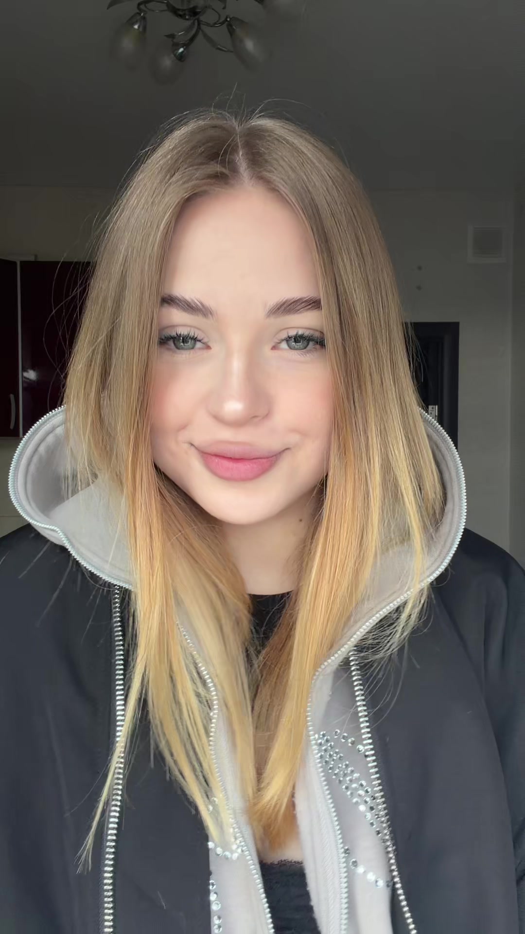 @Поля