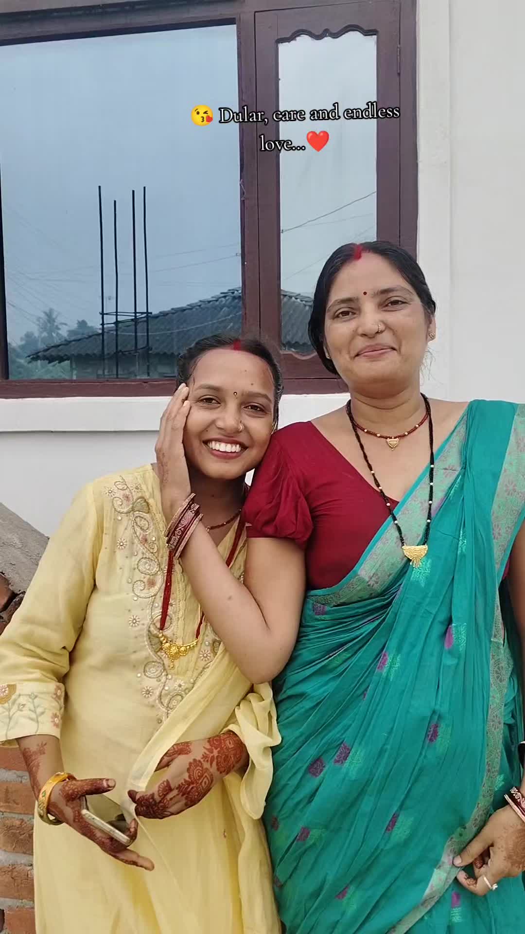 @🦋⃟⃟⃟⃟ Seema Singh ✨🦋