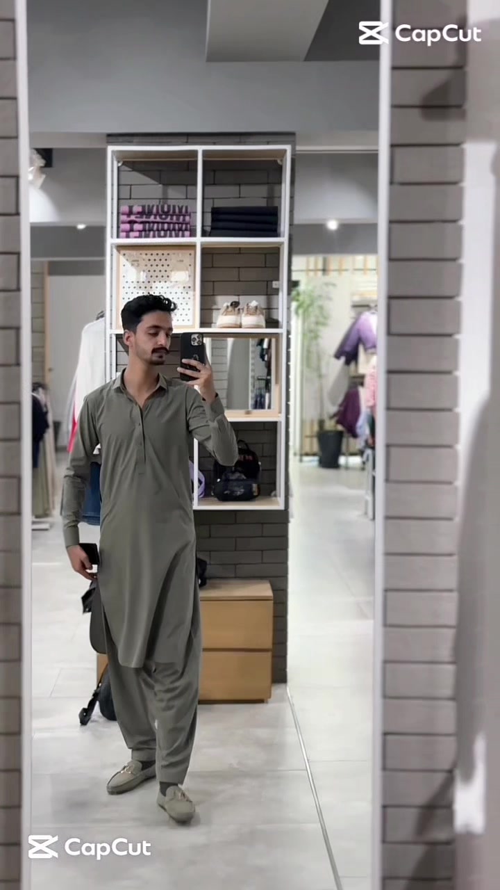 @zeeshu malik