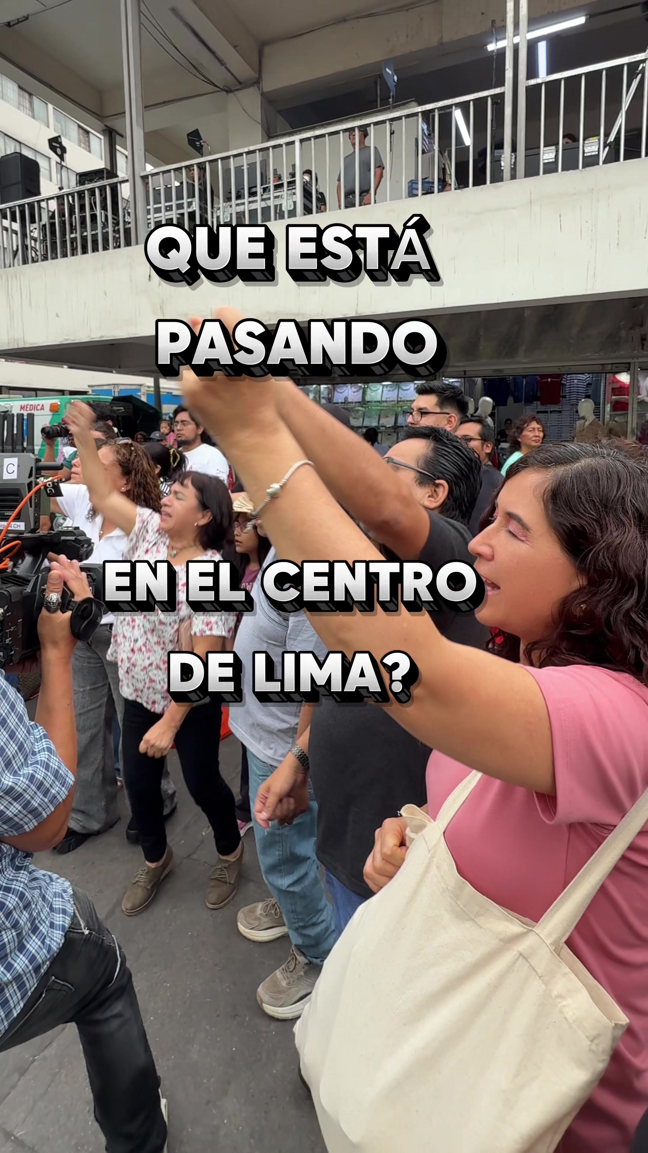 @La Cazadora de Ofertas