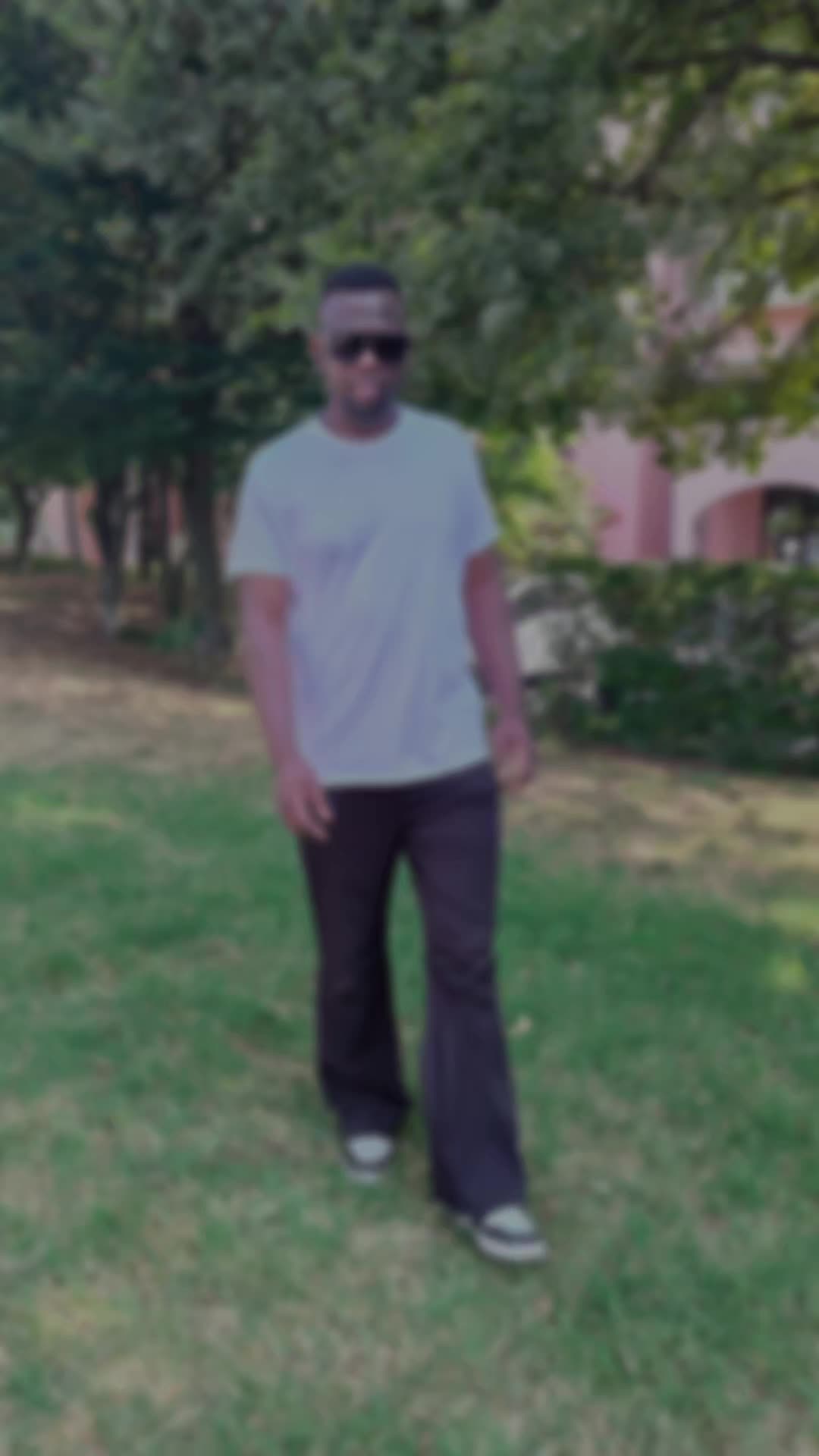 @NAZIF