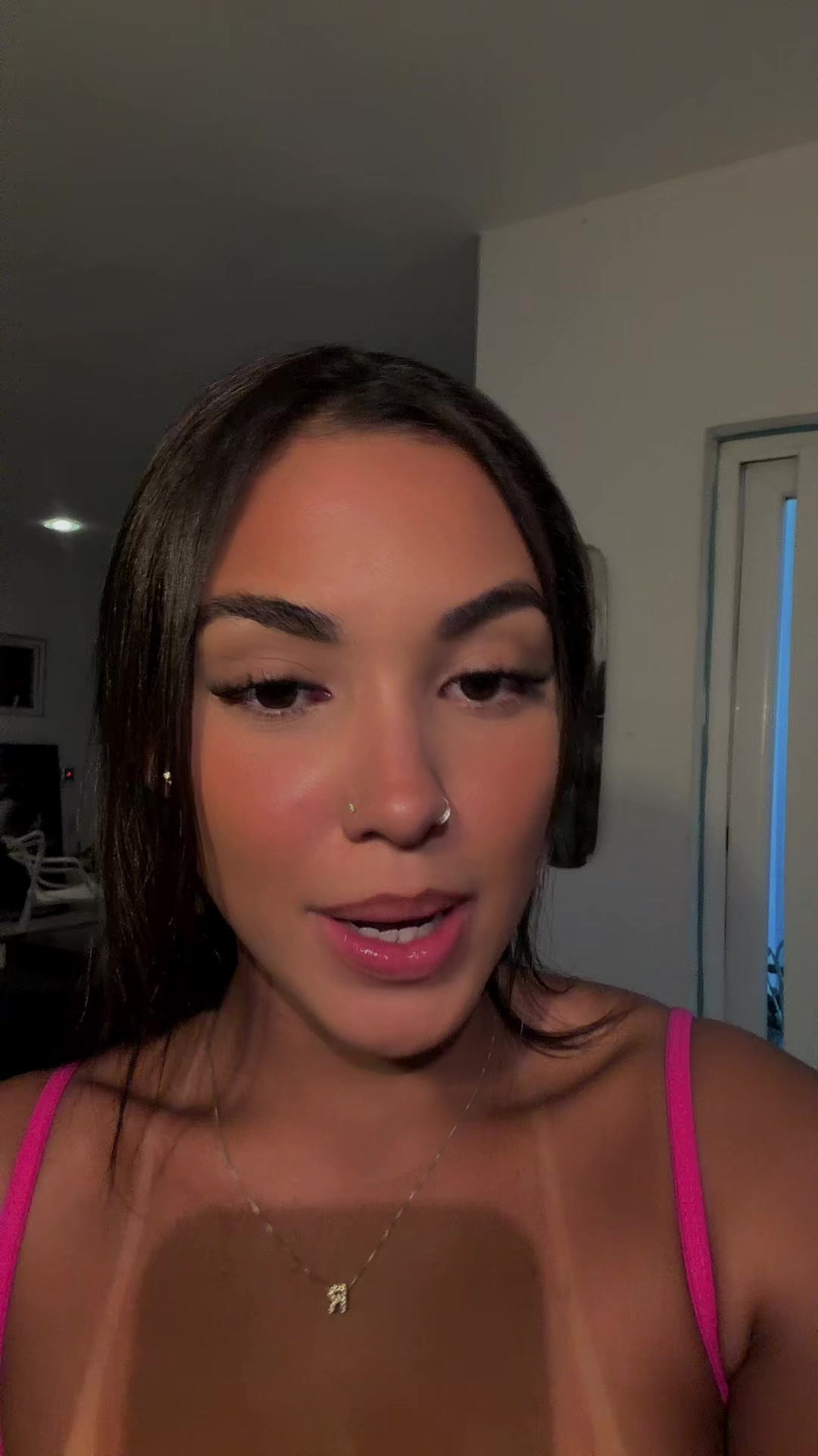 @Laís Valente