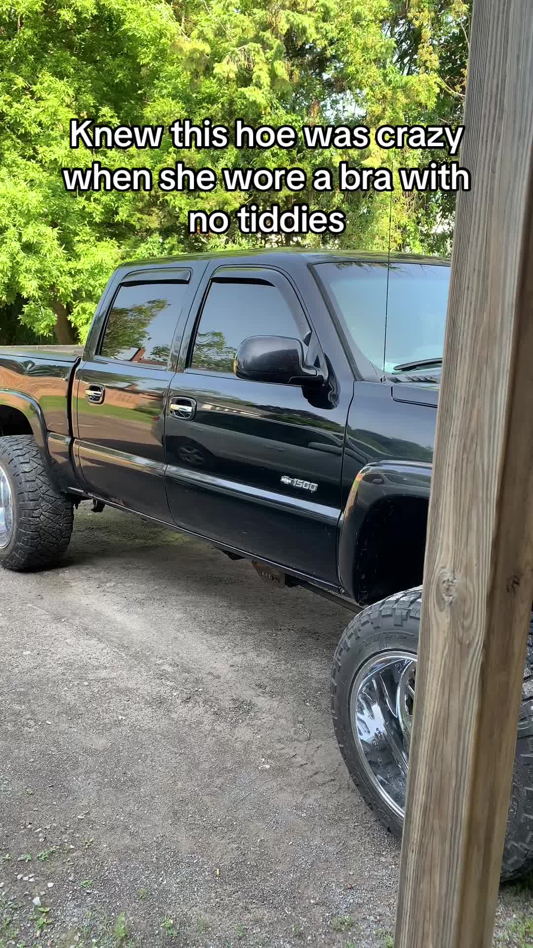 @James h