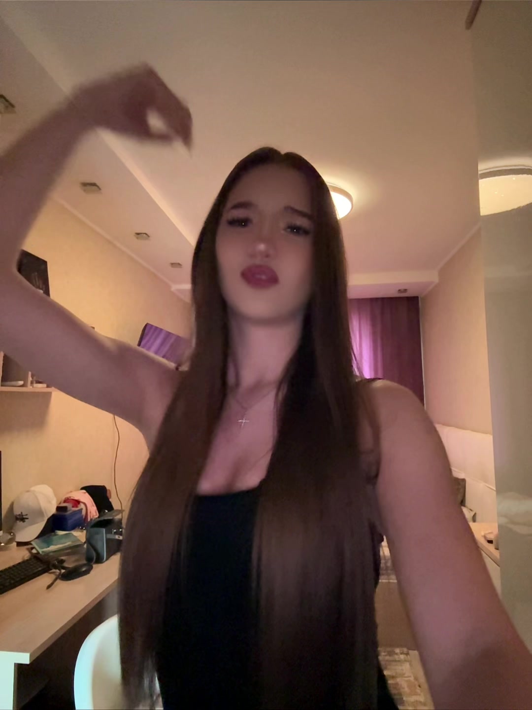 @polix_xx