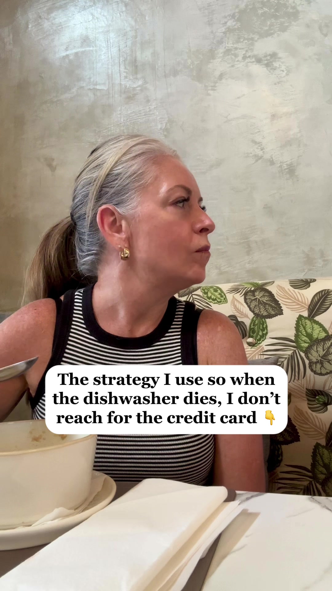 @Kaia Hunter | Money Mentor