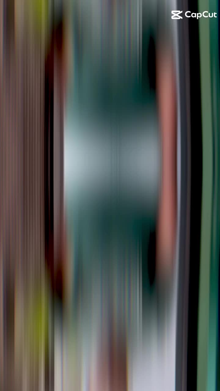 @𝒦𝒶𝓉𝒽𝒾𝓇𝒶𝓋𝒶𝓃🐦&zwj;🔥🇮🇹