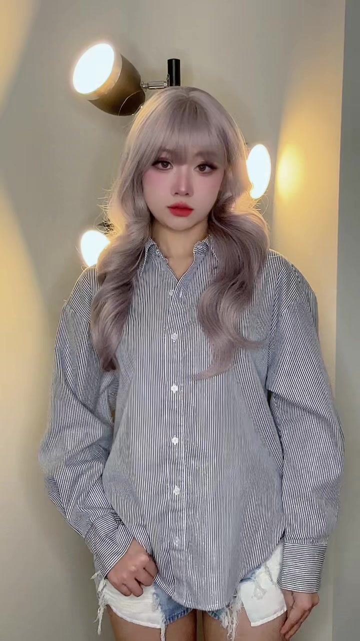 @Lig_Xiong