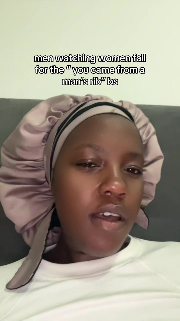 @angcwengile