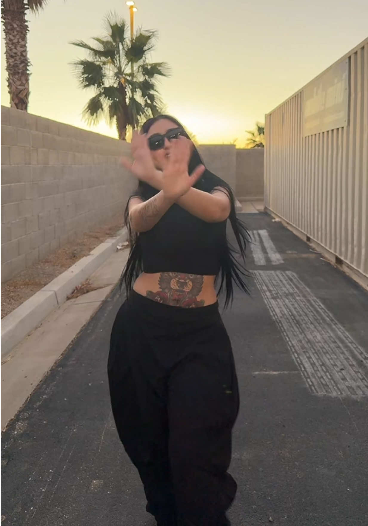 @babyydolliee