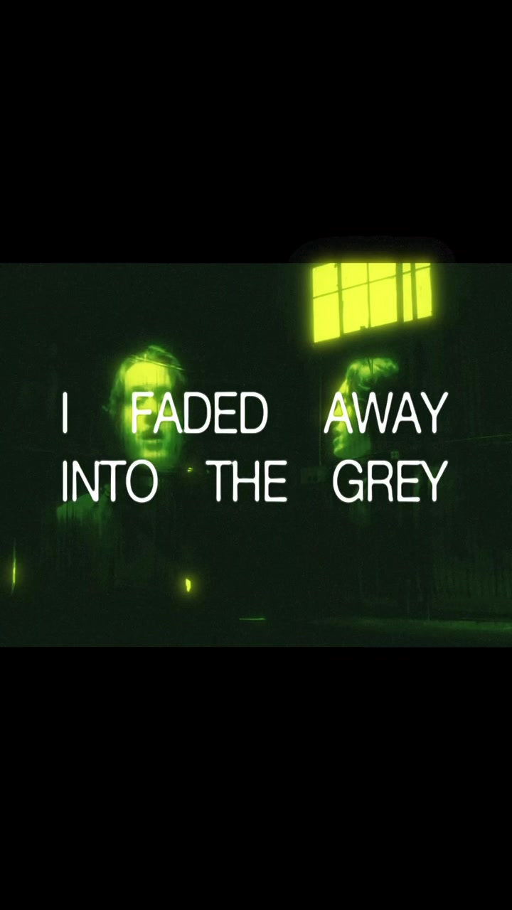 @lunaslyricedits