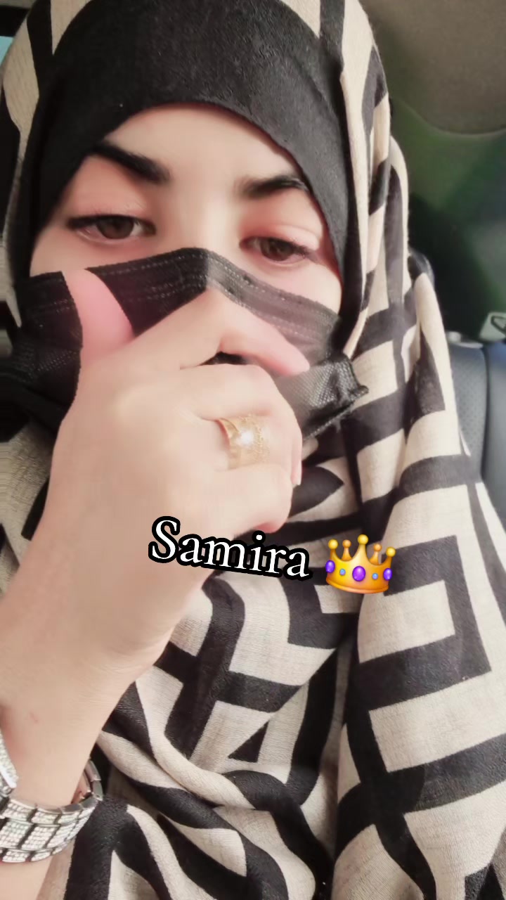 @👑شهزادگی تنها👑