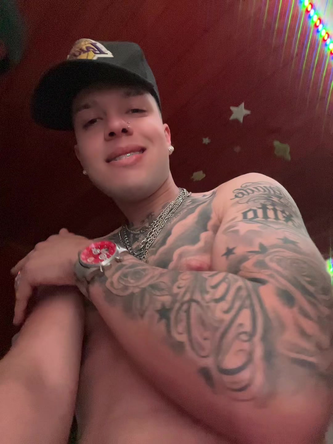 @Alan Sosa🧸💋