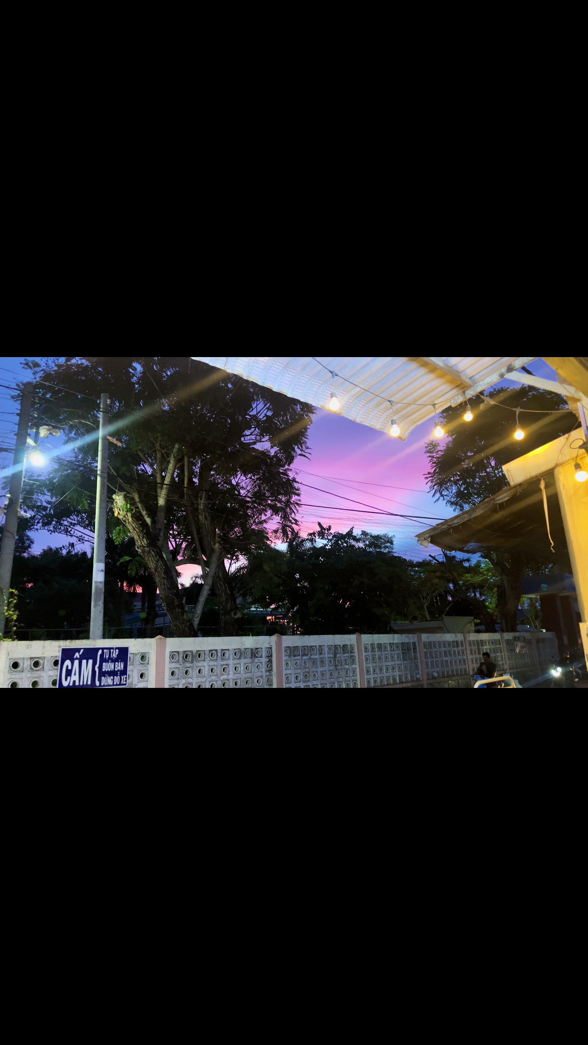 @Uyennie một mét 48