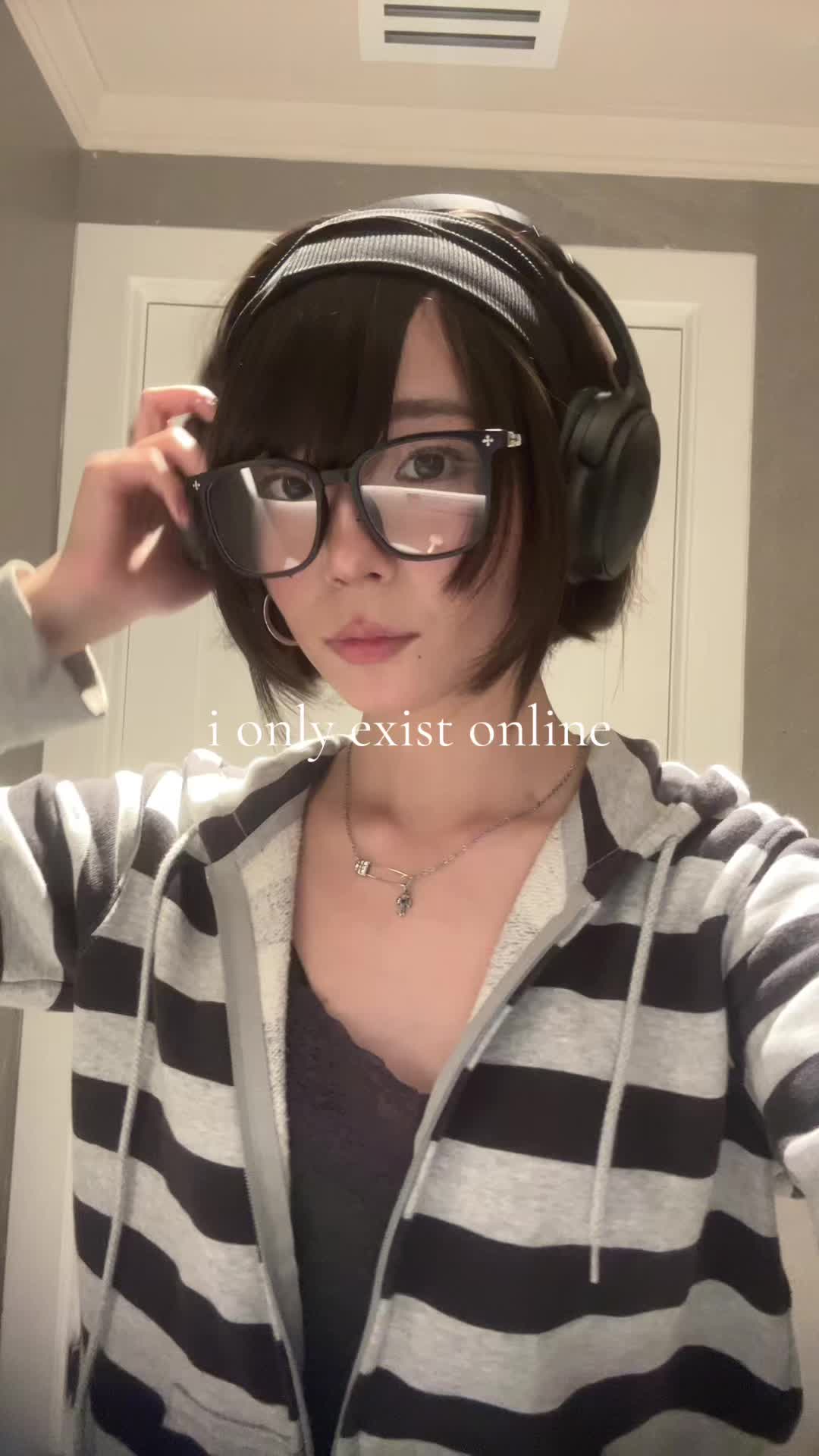 @tskmooo