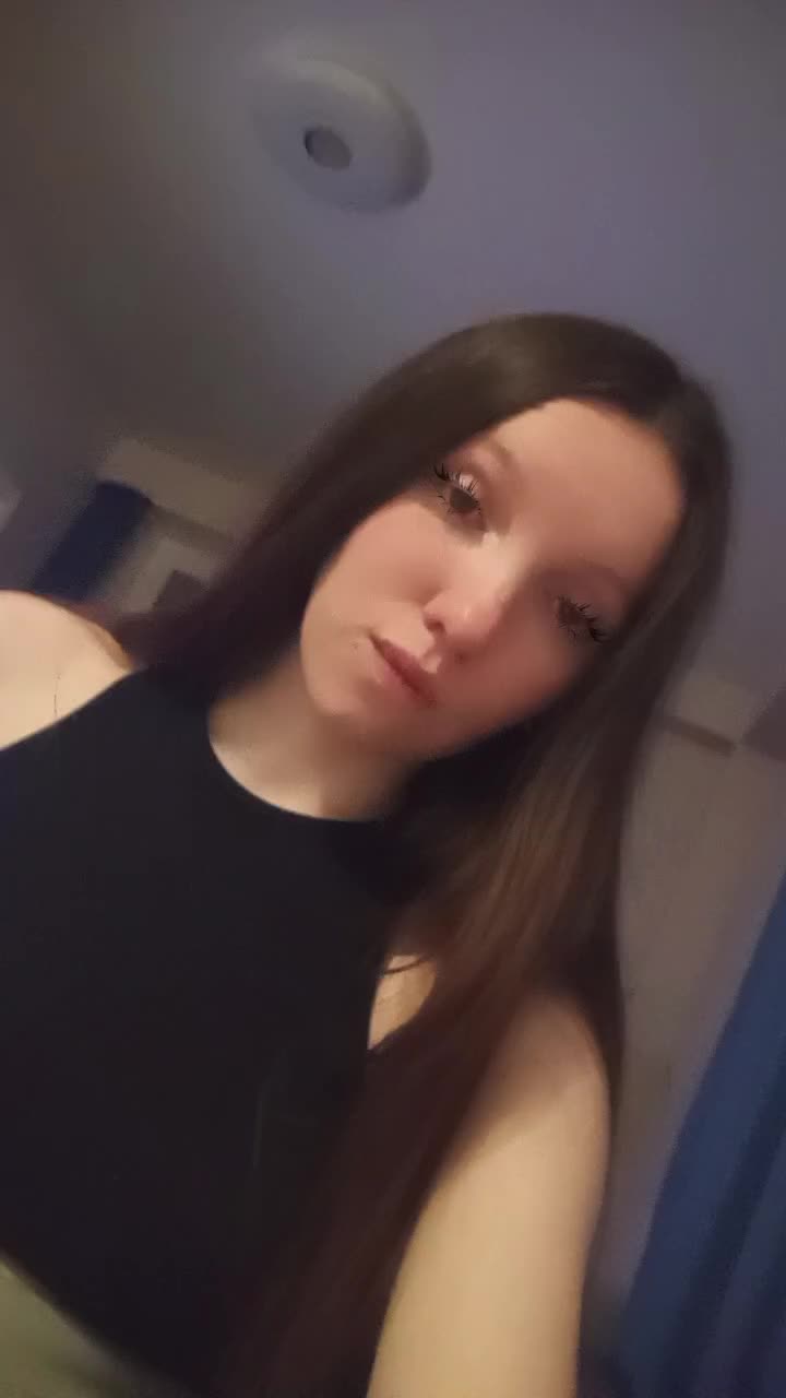 @kristina3012