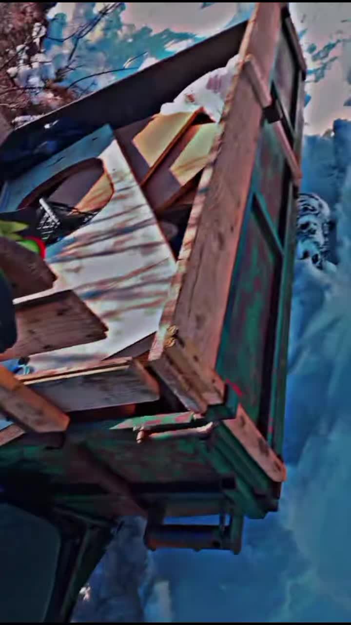 @ŔªMĶƐ🦅