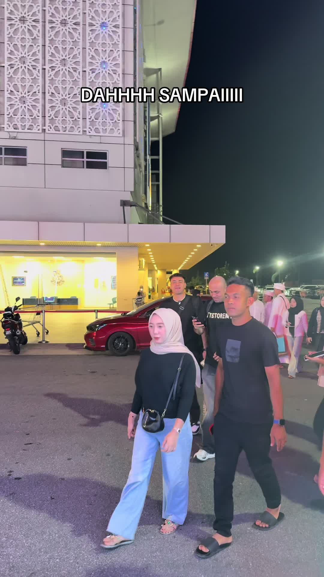 @Jttstoremy