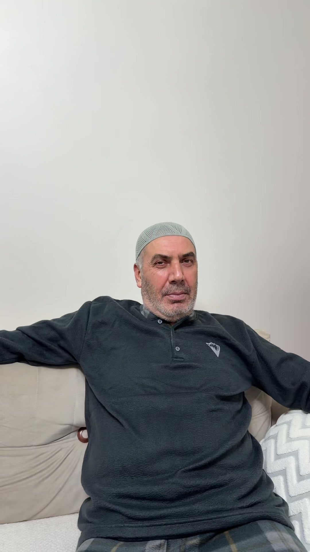 @B&uuml;şra