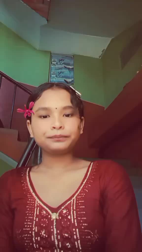@🥀💗y&oslash;&uacute;r_🦋_Girl_🫀🫂