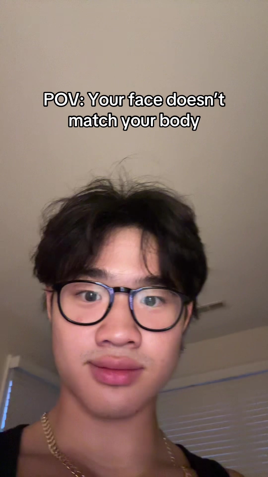 @Leo