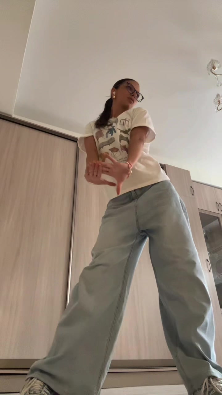 @mashwix_12