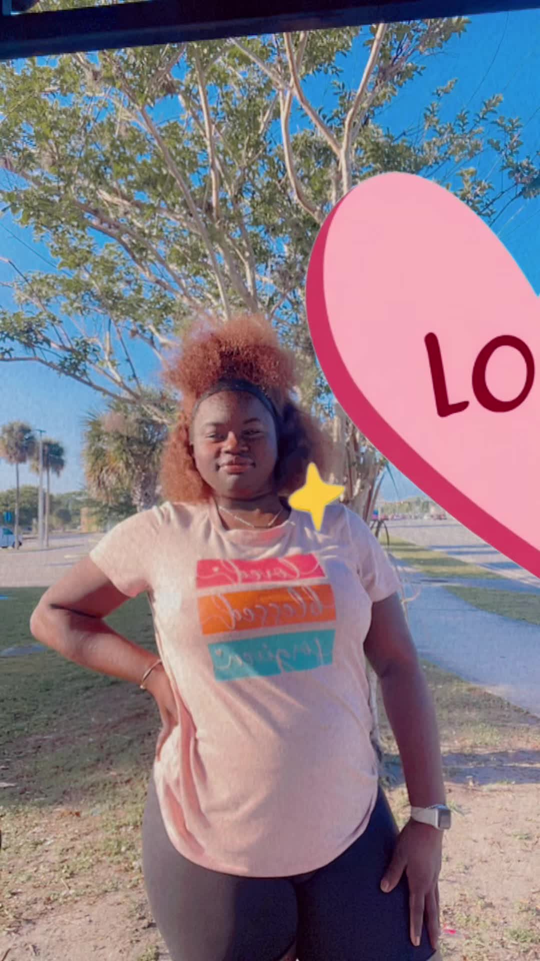 @LOVE