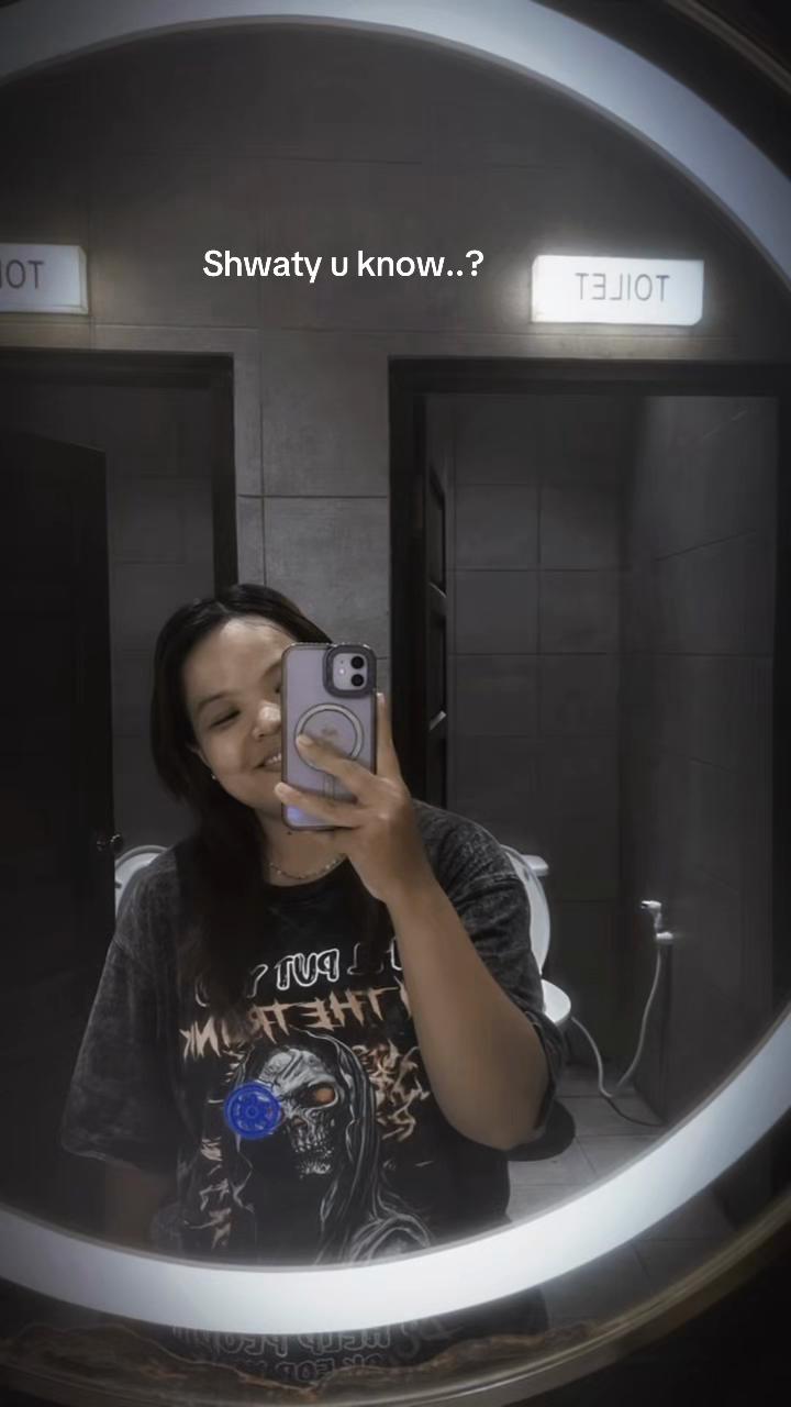 @Phyu Phyu Sin