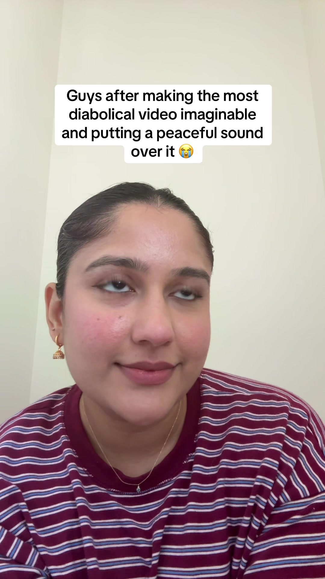 @Megha Bhatt