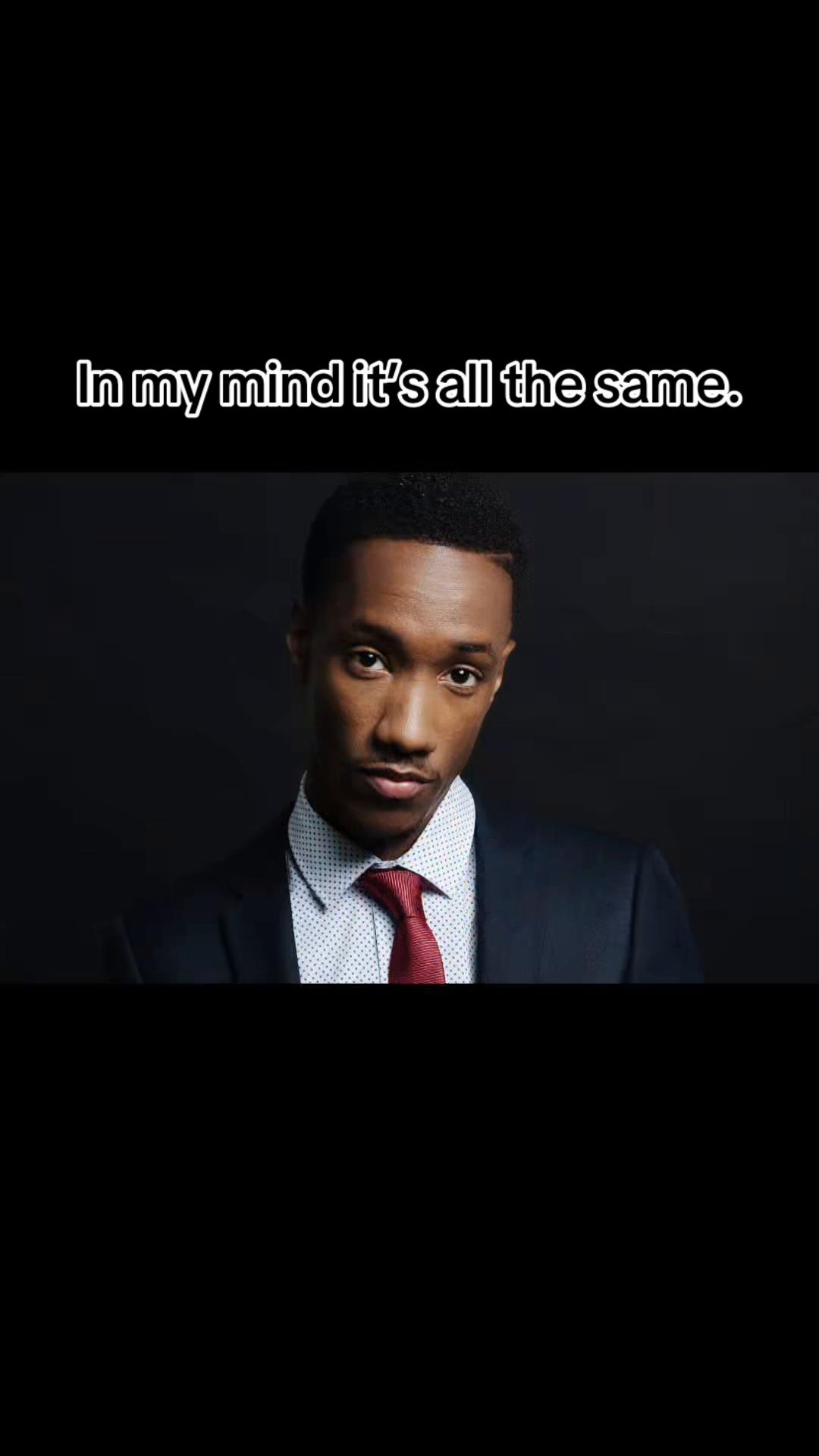 @EternalNegro