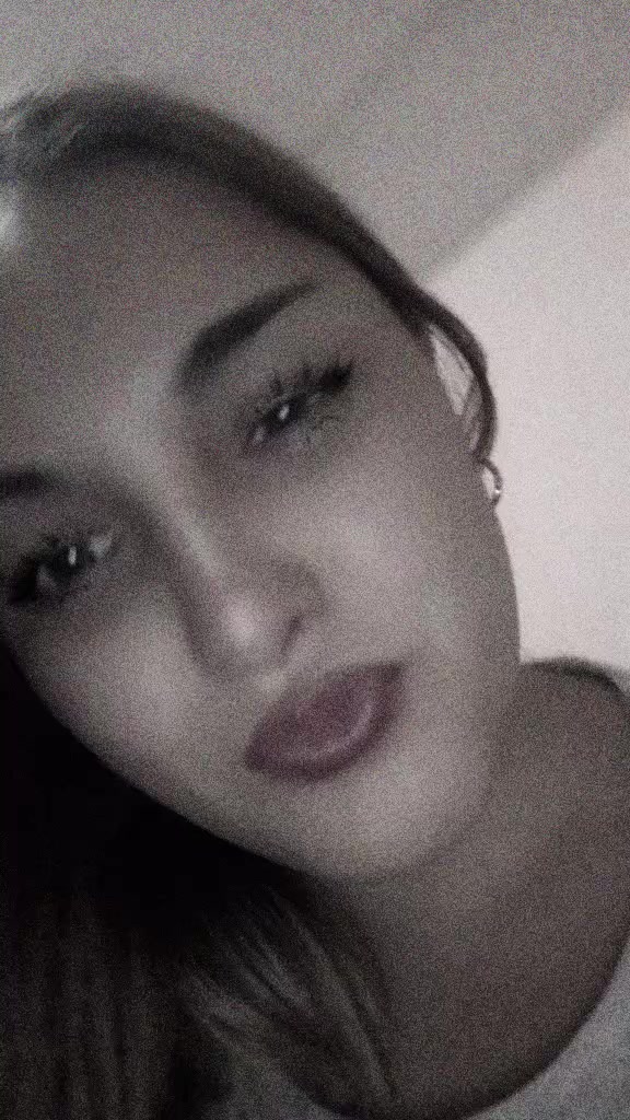 @Zoee Leguiza