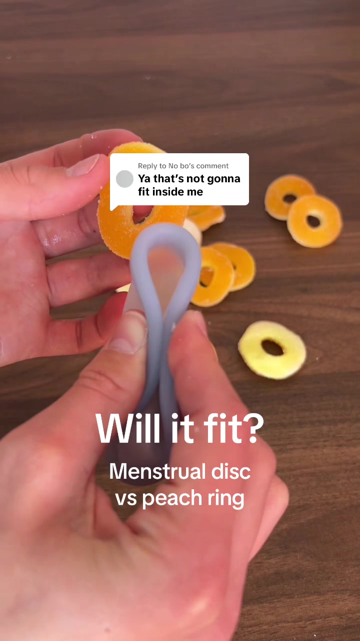 @Saalt