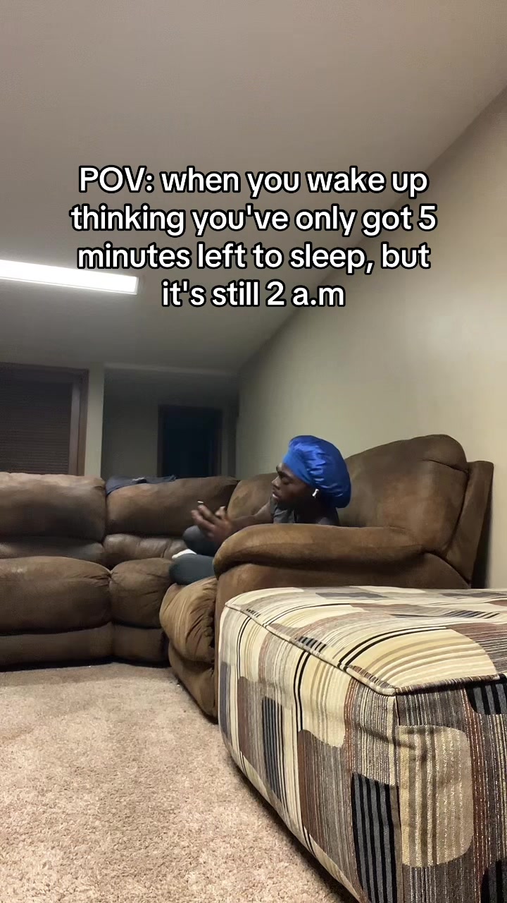 @Uncletoklo2x