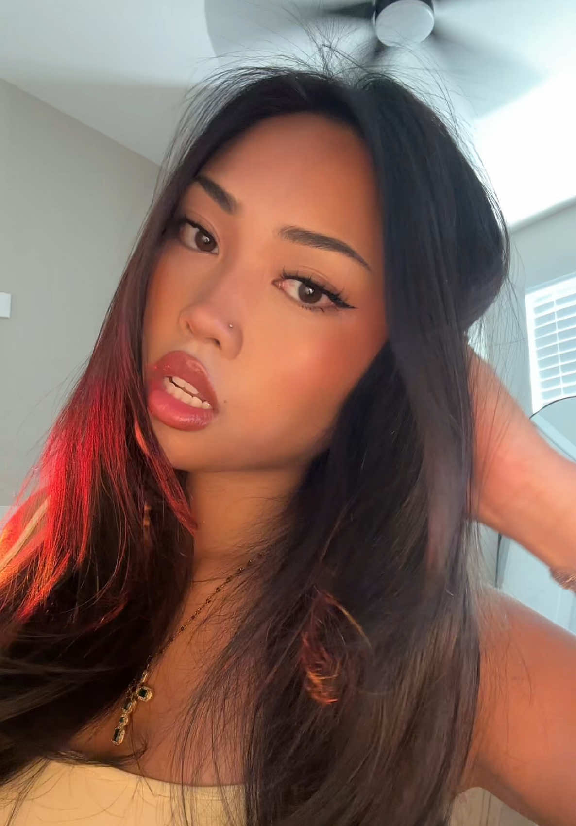 @dihsillusioned