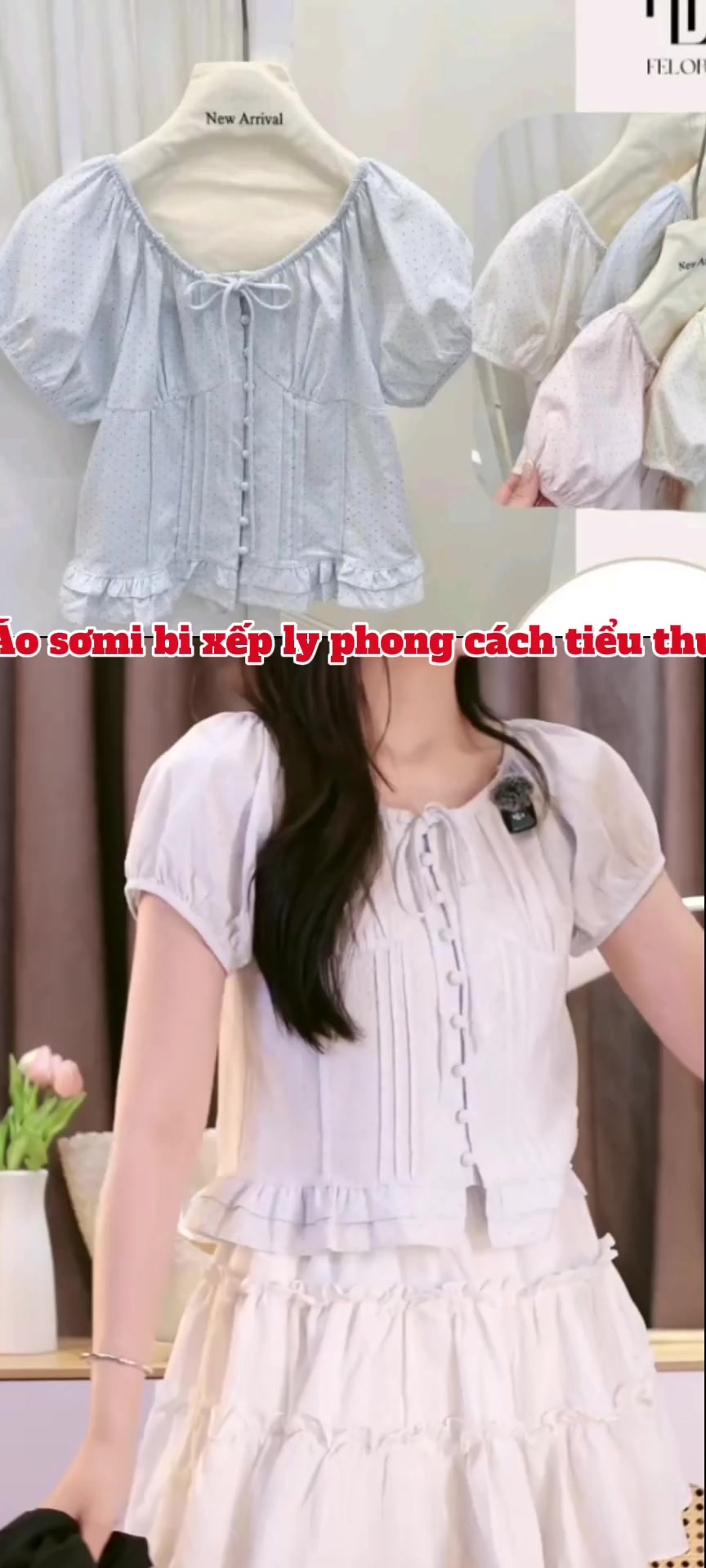 @Nguyễn Loan