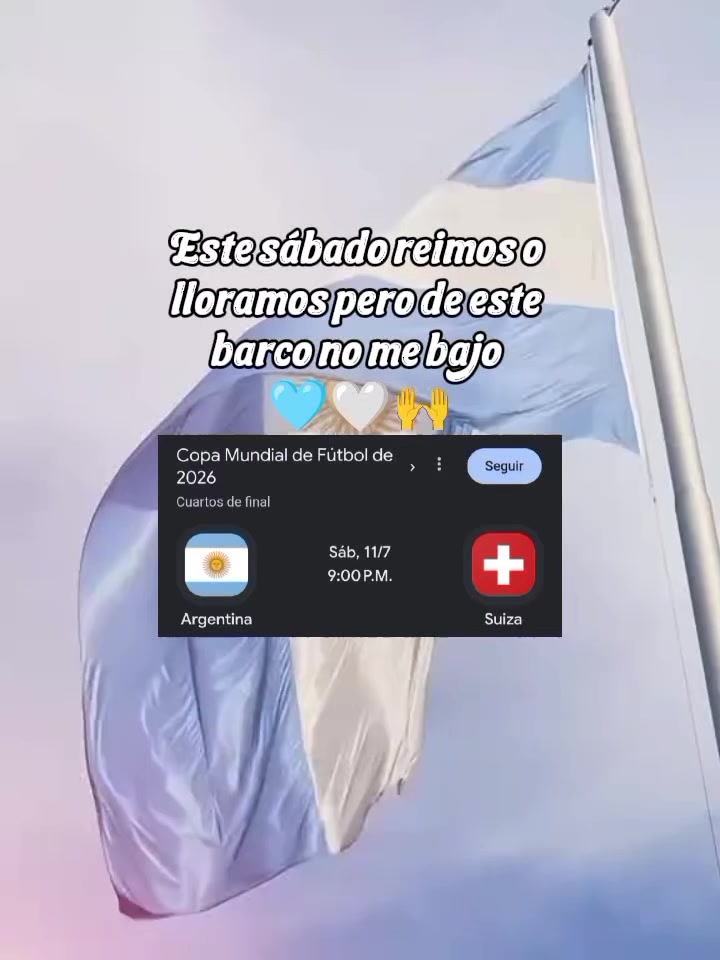 @𝗞𝗲𝗶𝘃𝗲𝗿 𝗠𝗼𝗹𝗶𝗻𝗮