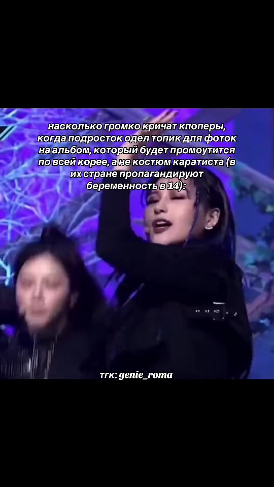 @роман мілашка ☀️