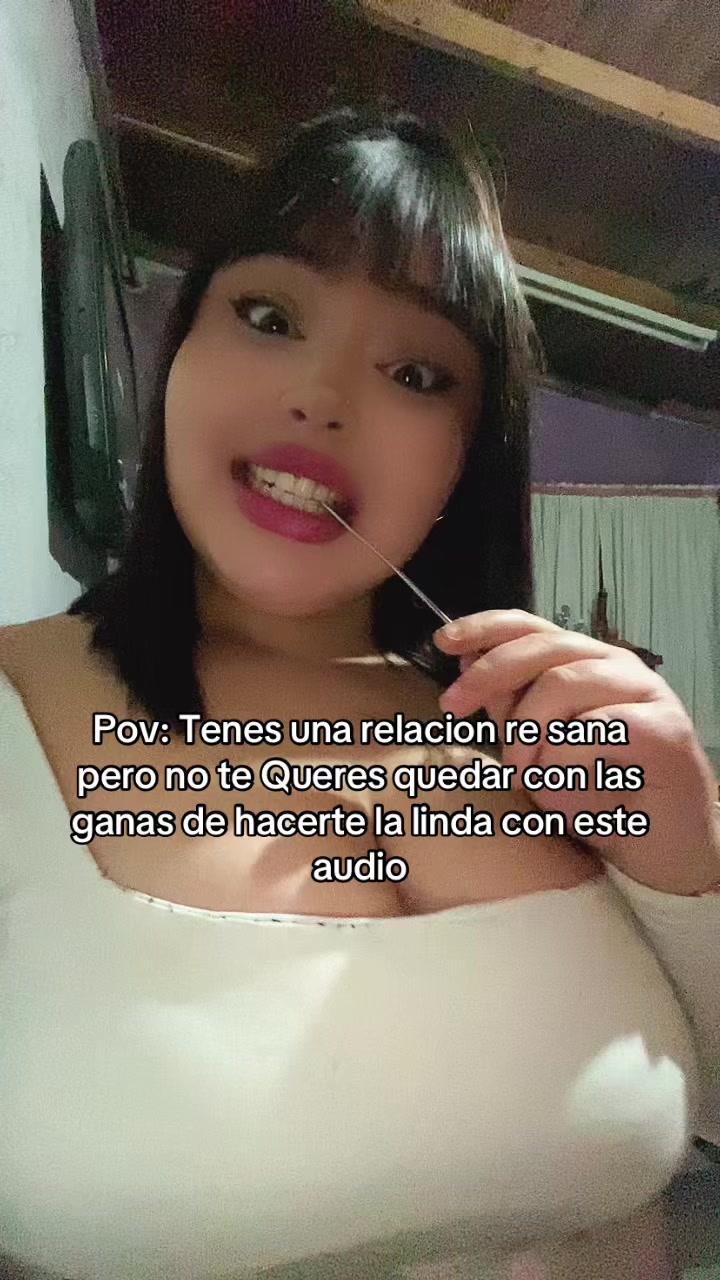 @Luchi✨