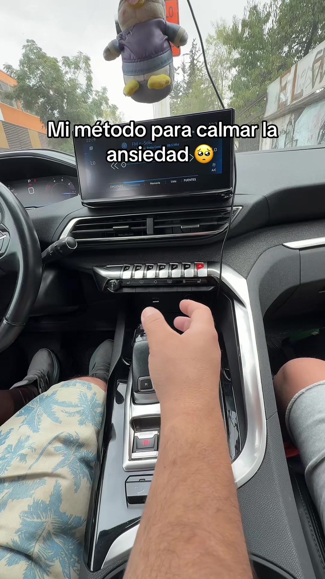 @Pablo Garrido