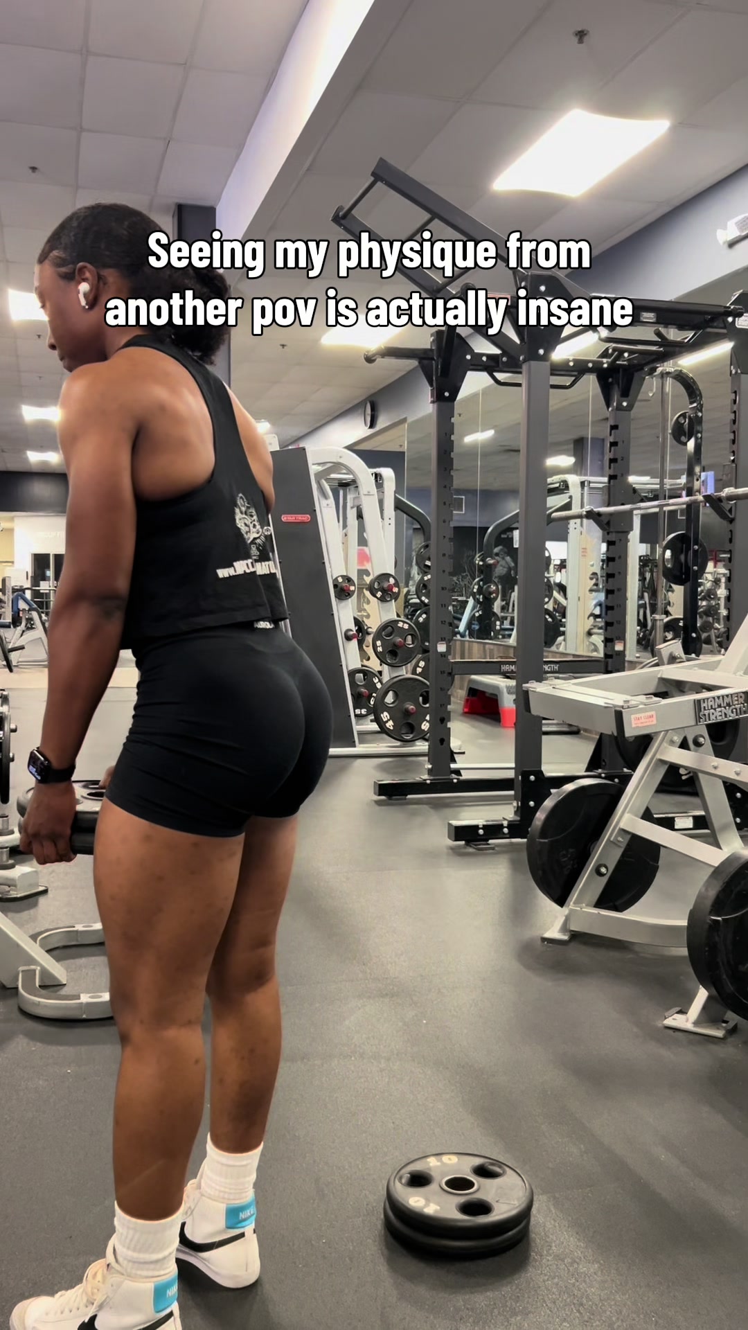 @jasnewbody_fit