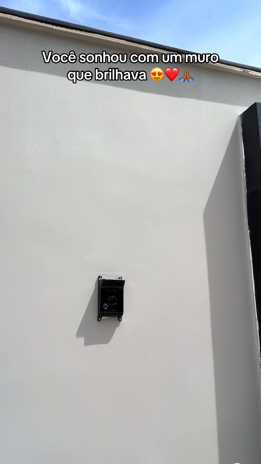 @eubiancaaa0