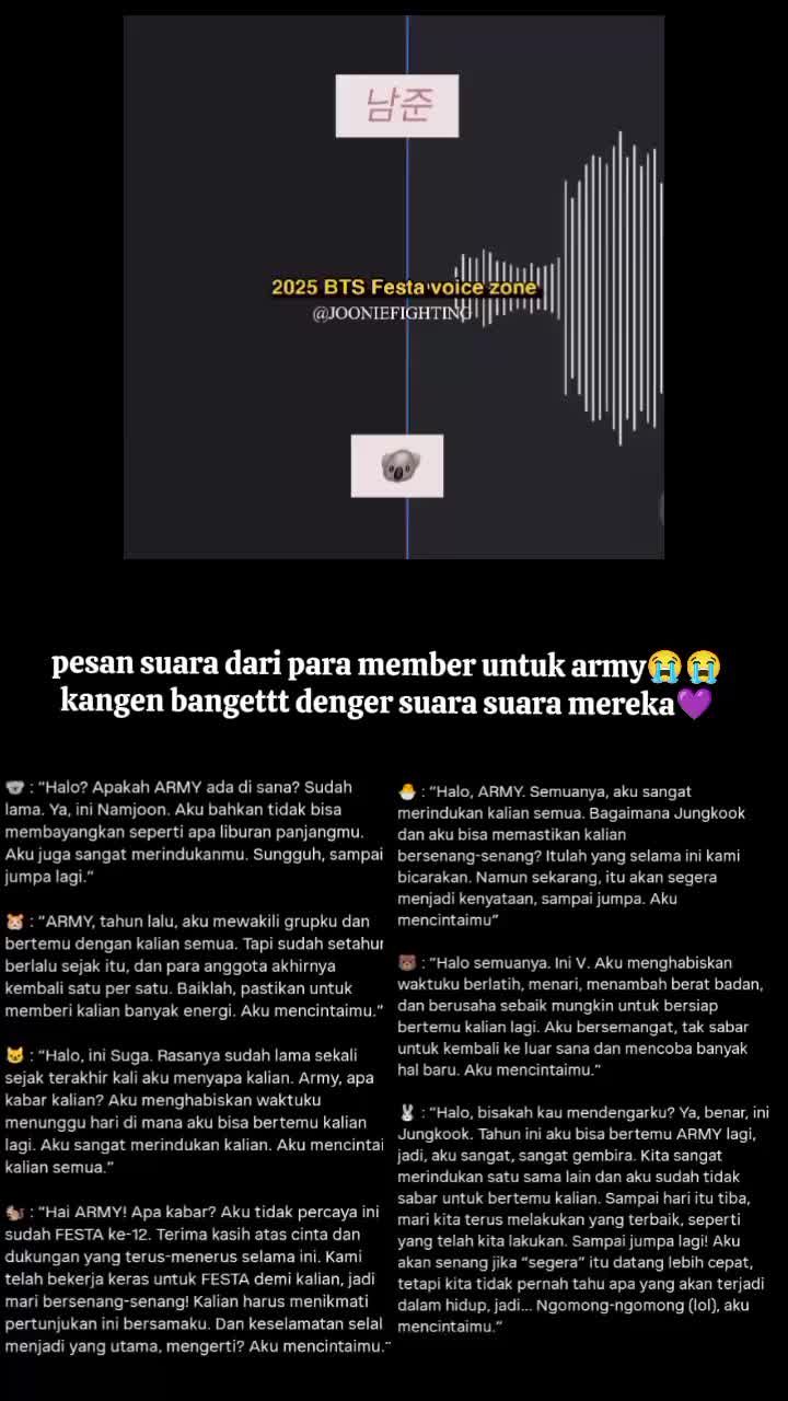 @Miil-jimin 🐣