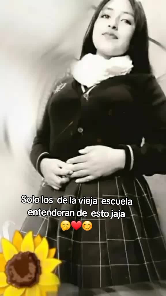 @🫧16Girl06🫧
