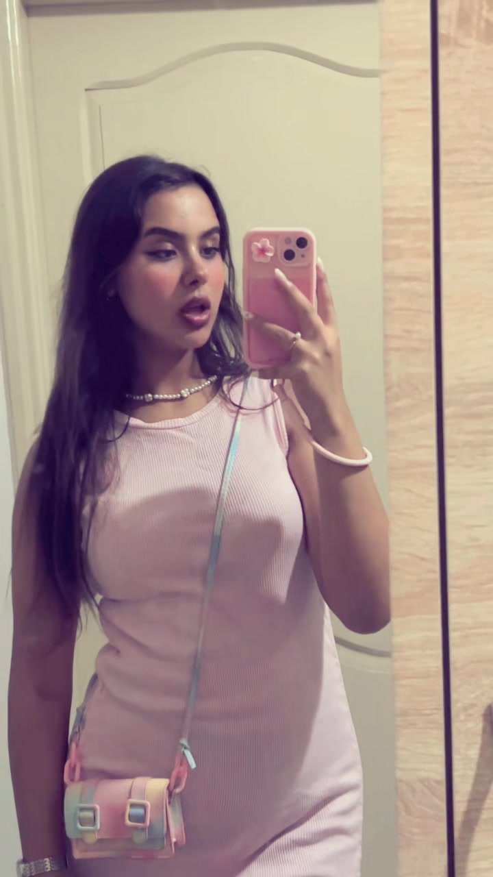 @🦄Wywy🦄