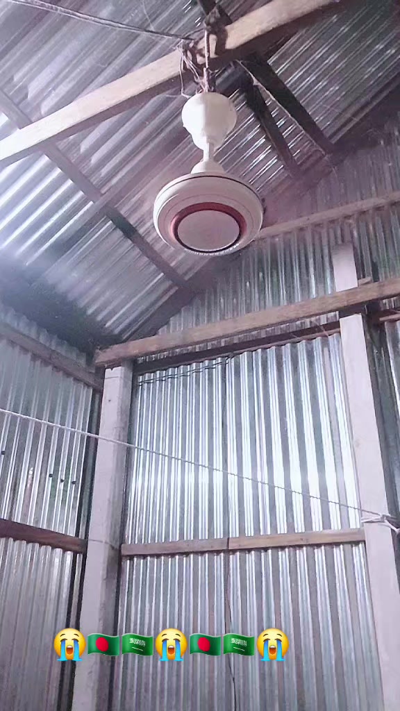 @💋ঝরনা💋💔👌💋