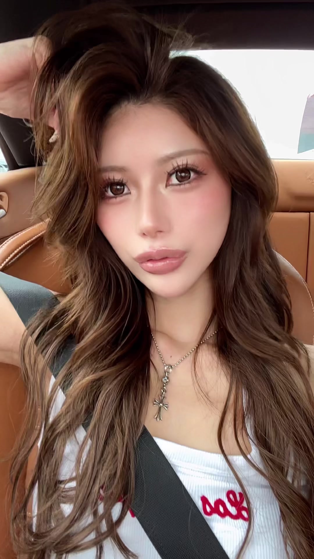 @瀬戸 南