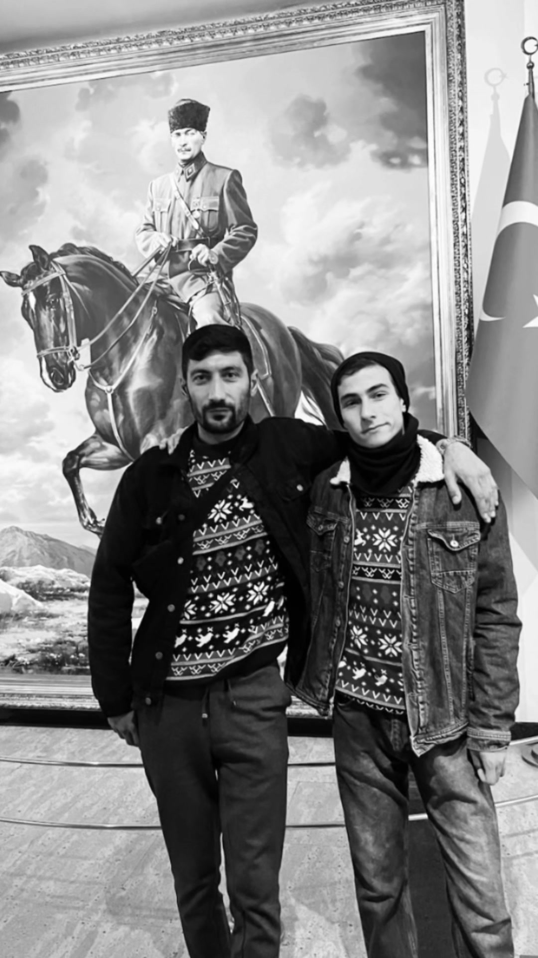@Pehlivan1907
