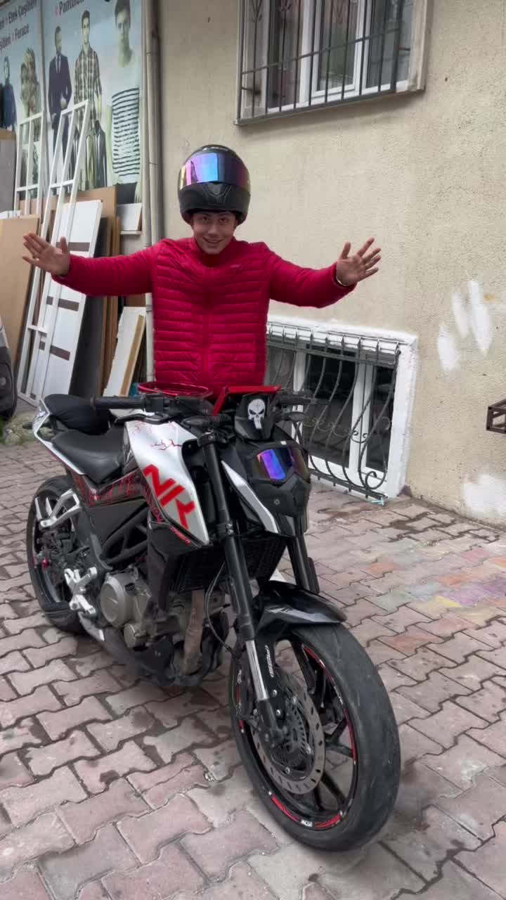 @34.keremm