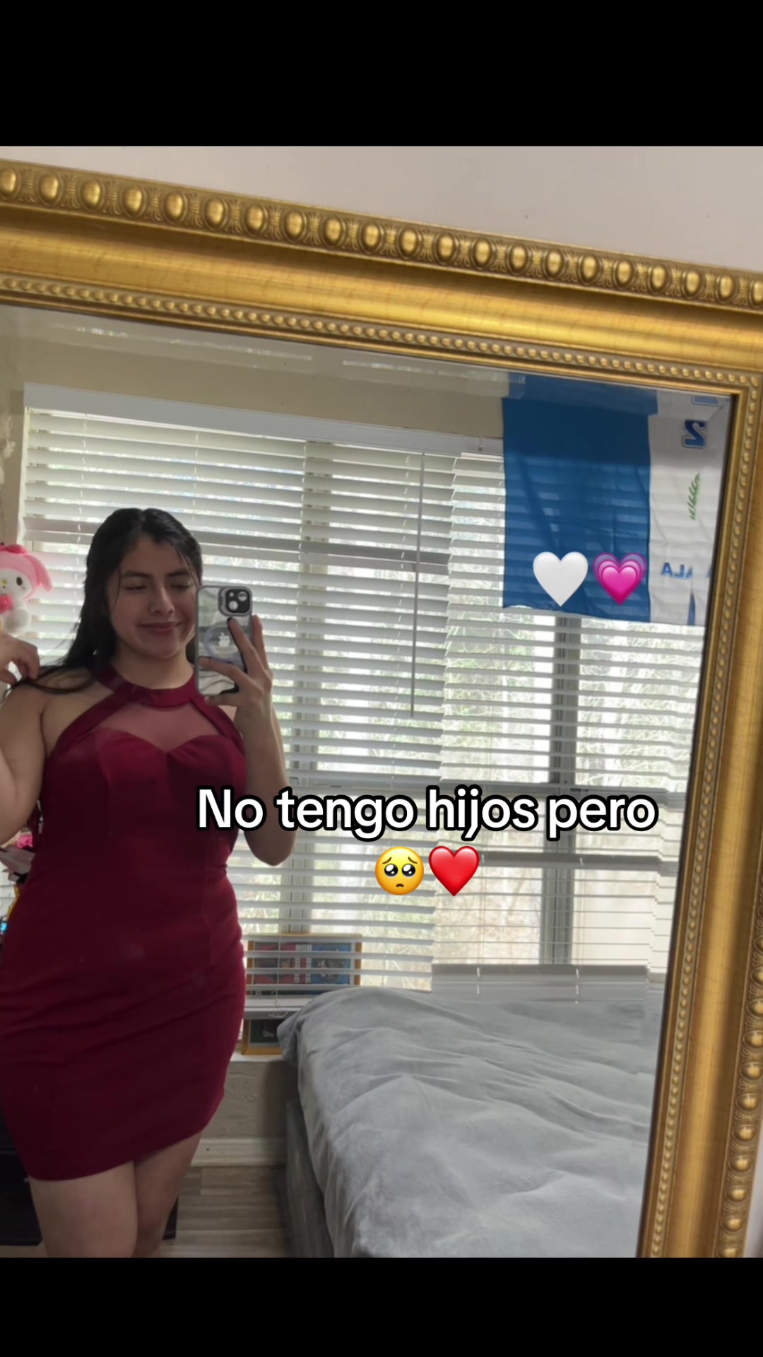 @Kenyy 1234